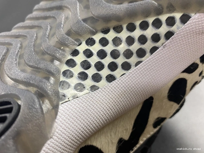 Rep 11 ANIMAL INSTINCT AIR JORDAN AR0715-010 0701